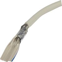 09180647010, HARTING