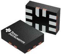 INA190A3IRSWT Texas Instruments