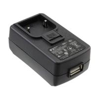 WR9QA2000USBNMEDR6B, GlobTek, Inc.