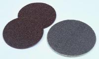 07660707014 Norton, , Very Fine 150mm Aluminium Oxide Sanding Disc, 320 Grit