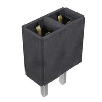 SLW-101-01-S-D Samtec Inc.