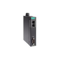 MGate 5192-T, MOXA
