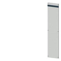8PQ2197-4BA01, Siemens