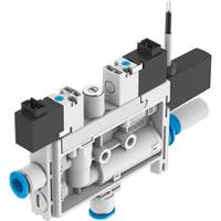 OVEL-10-H-15-PQ-VQ6-UC-C-A-V1PNLK-H3, Festo