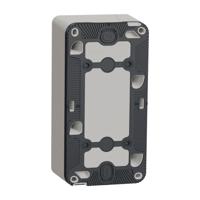 MUR39912, Schneider Electric