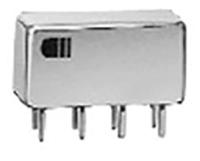 HFW1131K04P, TE Connectivity