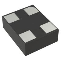 HTM6101JA2B-100.0000T, Microchip Technology