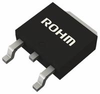 R6502END3TL1, ROHM