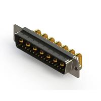 629-24W7640-2TA EDAC Inc.