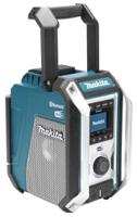 Site Radios
