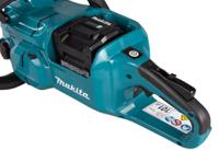 Chainsaws