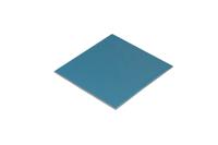 GSCR-090-200-2.0, GCS Thermal