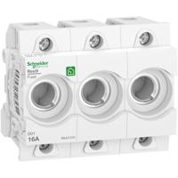 R9J01316, Schneider Electric