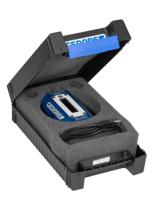 Torque Testers