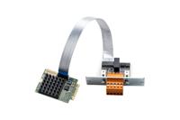 CIFX M3042100BM-DN\ET\F\SIEM, Hilscher
