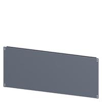 8MF1095-2UB22-0, Siemens