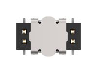 1MM-R-D03-VS-00-H-TRP