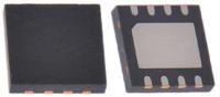 FM24CL64B-DGTR, Infineon