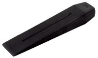 W-S-1.5, Bahco
