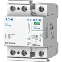 158334 SPBT12-280-1+NPE-AX, Eaton