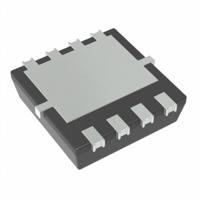 DXTN22040CFGQ-7 Diodes Inc  NPN Low Saturation Bipolar Transistor, 2 A, 40 V, 8-Pin PowerDI3333-8