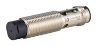 E2B-M12KN08-M1-C1