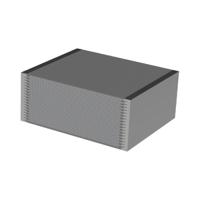 LDEPD2100MA5N00, KEMET