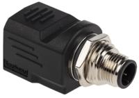RJS-12D04FM-LS8001