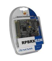 YRPBRX62N, Renesas Electronics