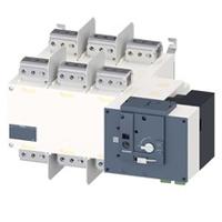 3KC4360-0JA21-0AA3, Siemens