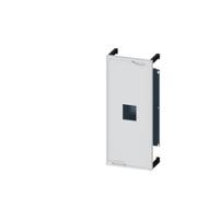 8GK4704-4KK15, Siemens