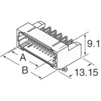 2-292262-2