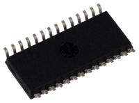 PIC24FJ64GA002-I/SO