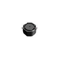 LAYPH10060DL470MGA Taiyo Yuden