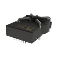 FG-R02-4BA, Kemet