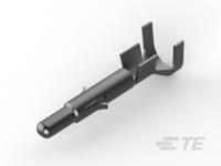 926902-1, TE Connectivity