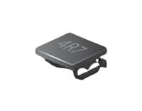 SRN4018-220M, Bourns