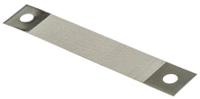 239-028, RS Pro