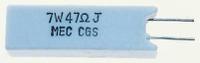 SQMW7100RJ, TE Connectivity