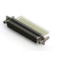 627-M37-323-GT6 EDAC Inc.