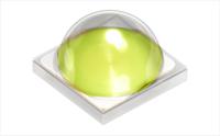 GW CSSRML.HW-ACAG-H3H4-1-350-R33, Ams Osram