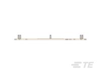 2376821-3, TE Connectivity