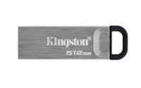 DTKN/512GB, Kingston