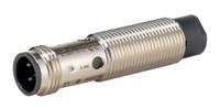 E2B-M12KN08-M1-C1, Omron