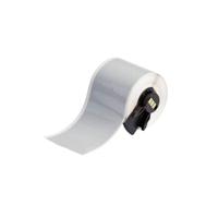 M6C-2000-584, Brady Corporation