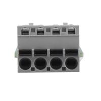 705099/7-000 (2 open collector outputs), Jumo