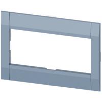 3VA9034-0SB10, Siemens