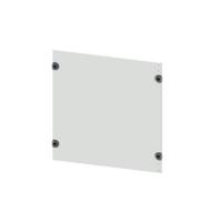 8PQ2050-6BA01, Siemens