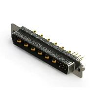 627-13W6224-1N2 EDAC Inc.