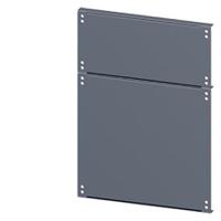 8MF1046-2UB12-0, Siemens